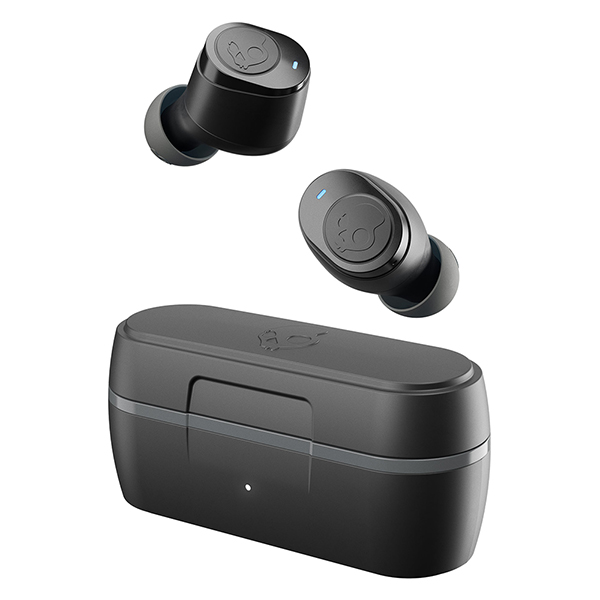 Tai nghe Skullcandy JIB True Wireless Tai nghe Skullcandy JIB True Wireless