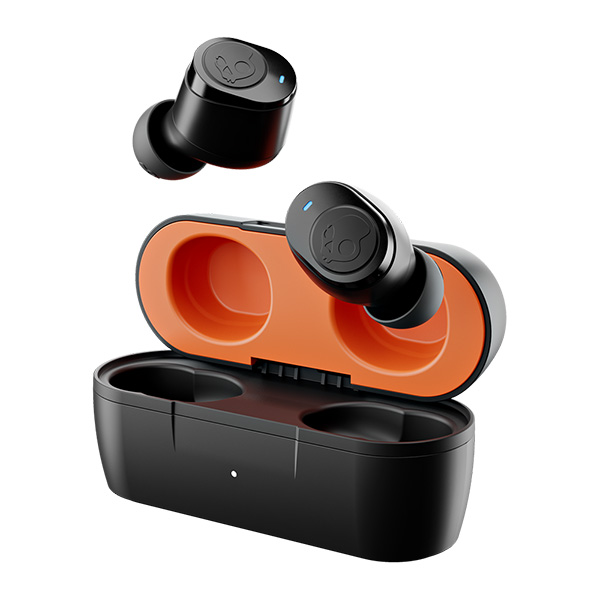 Tai nghe Skullcandy JIB True Wireless Tai nghe Skullcandy JIB True Wireless