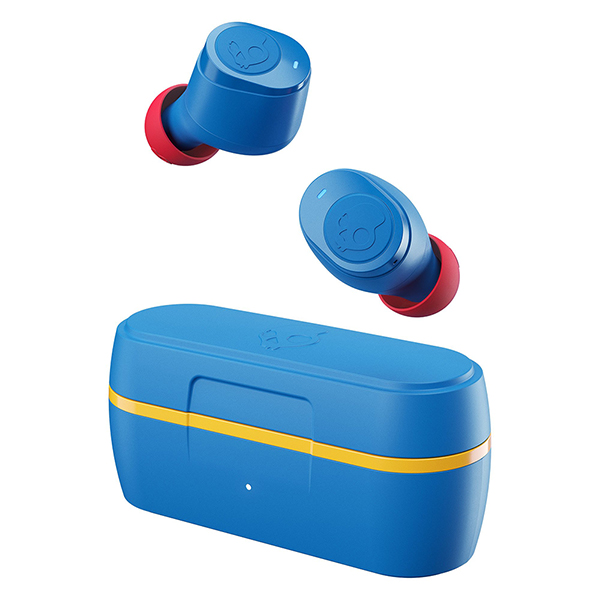 Tai nghe Skullcandy JIB True Wireless Tai nghe Skullcandy JIB True Wireless
