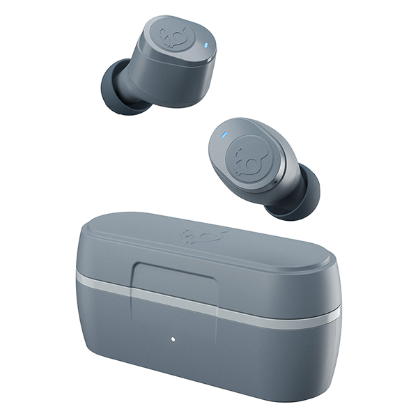 Tai nghe Skullcandy JIB True Wireless Tai nghe Skullcandy JIB True Wireless