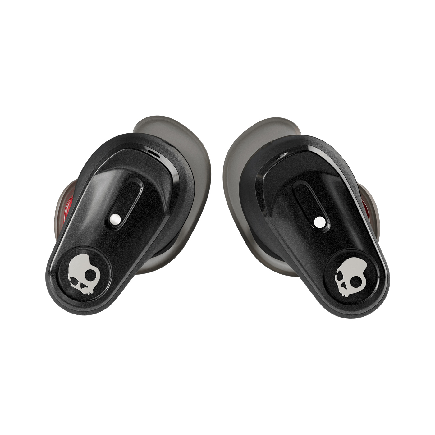 Tai nghe Skullcandy Method 360 ANC