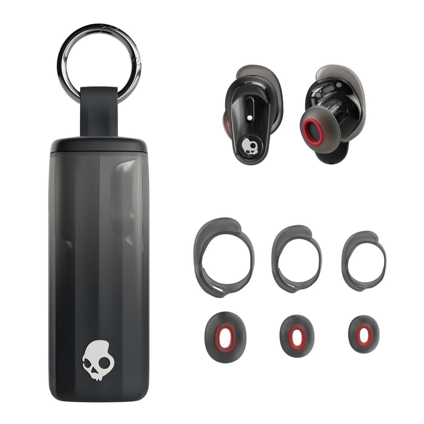 Tai nghe Skullcandy Method 360 ANC