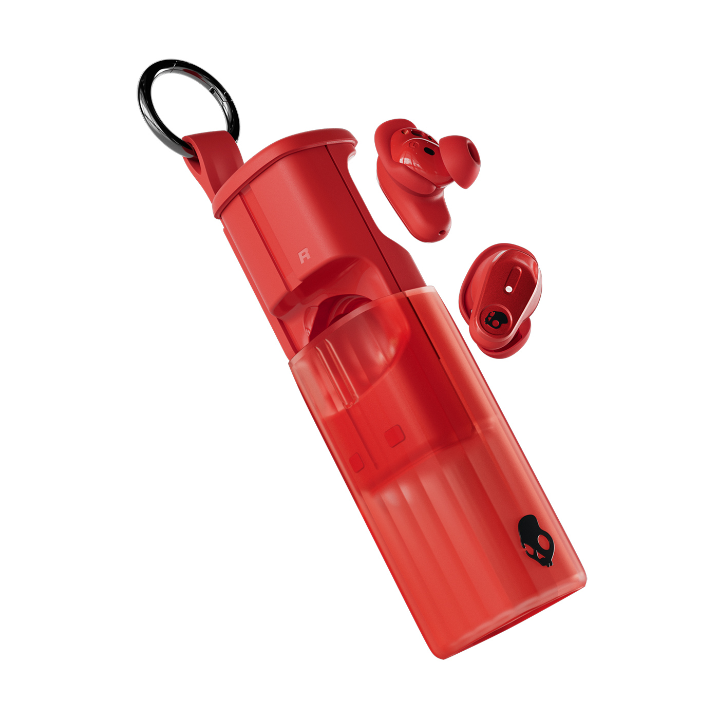 Tai nghe Skullcandy Method 360 ANC Plasma