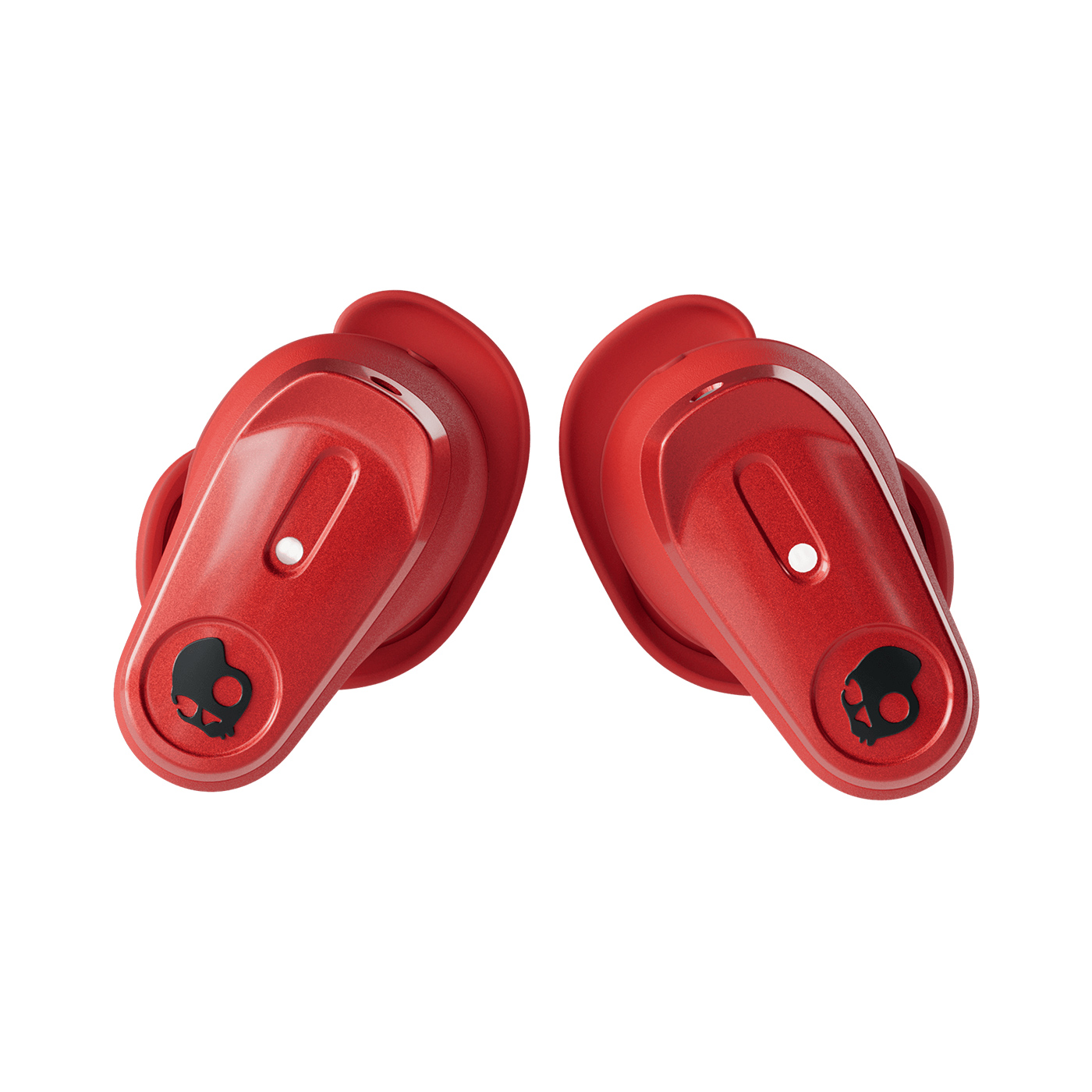 Tai nghe Skullcandy Method 360 ANC Plasma