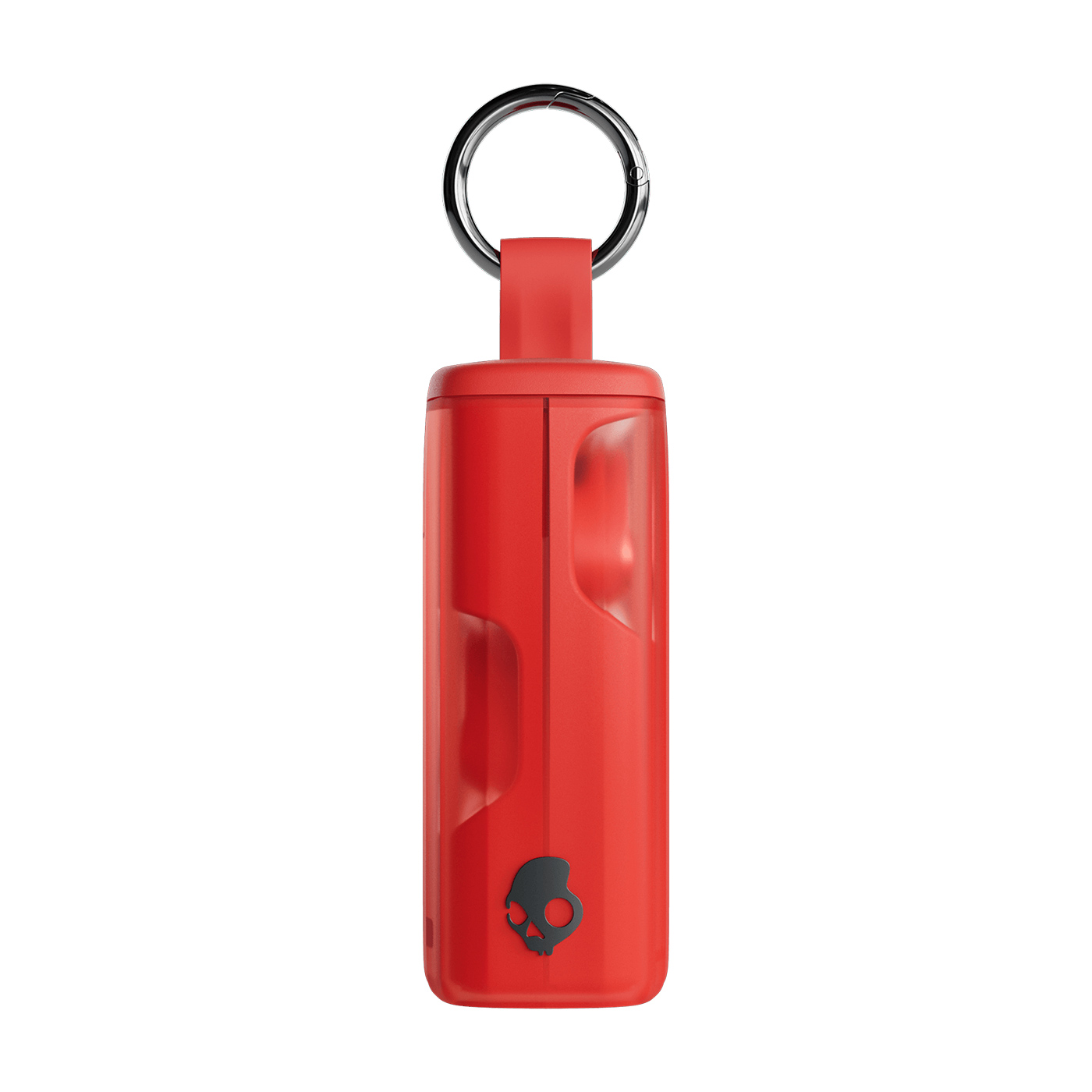 Tai nghe Skullcandy Method 360 ANC Plasma