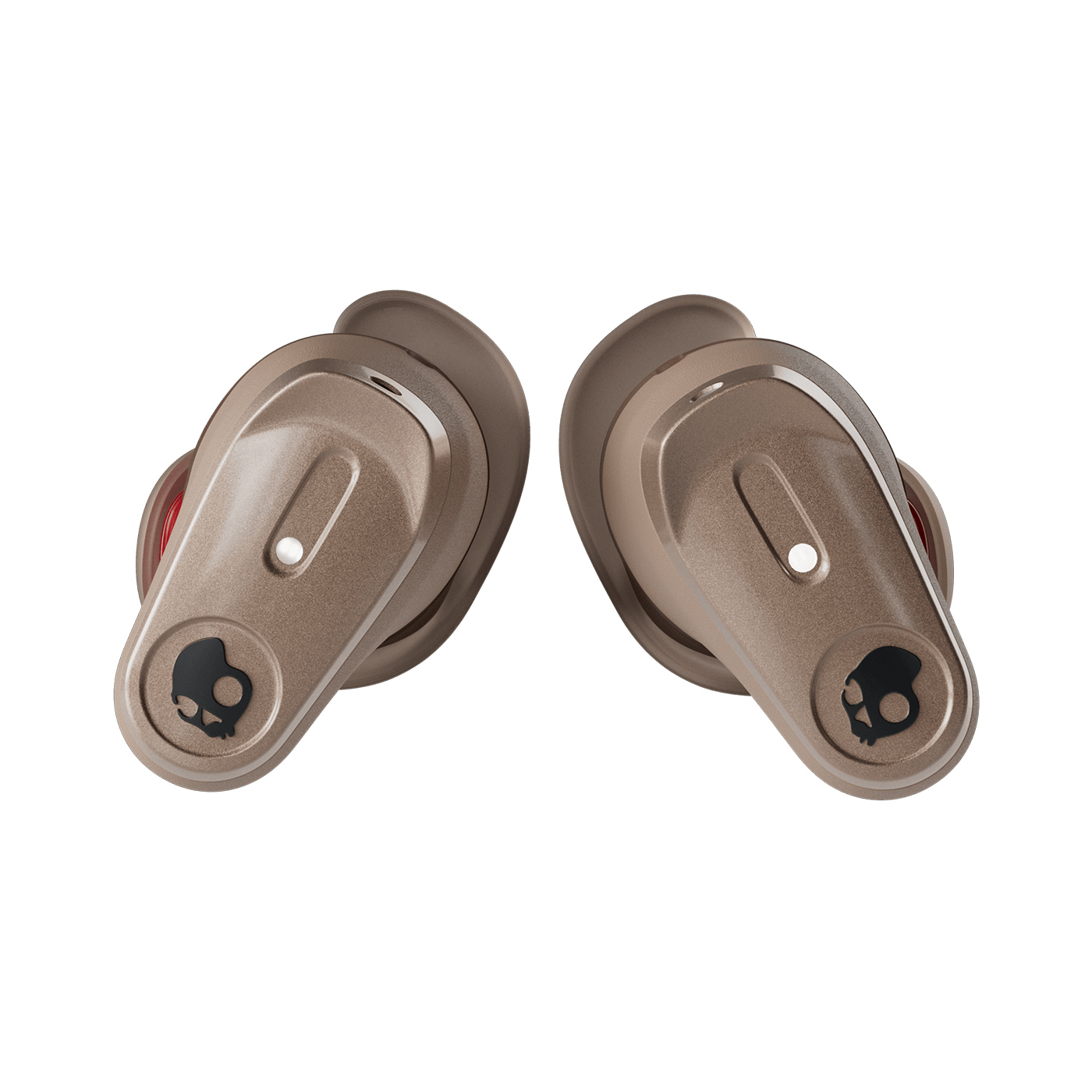 Tai nghe Skullcandy Method 360 ANC Primer