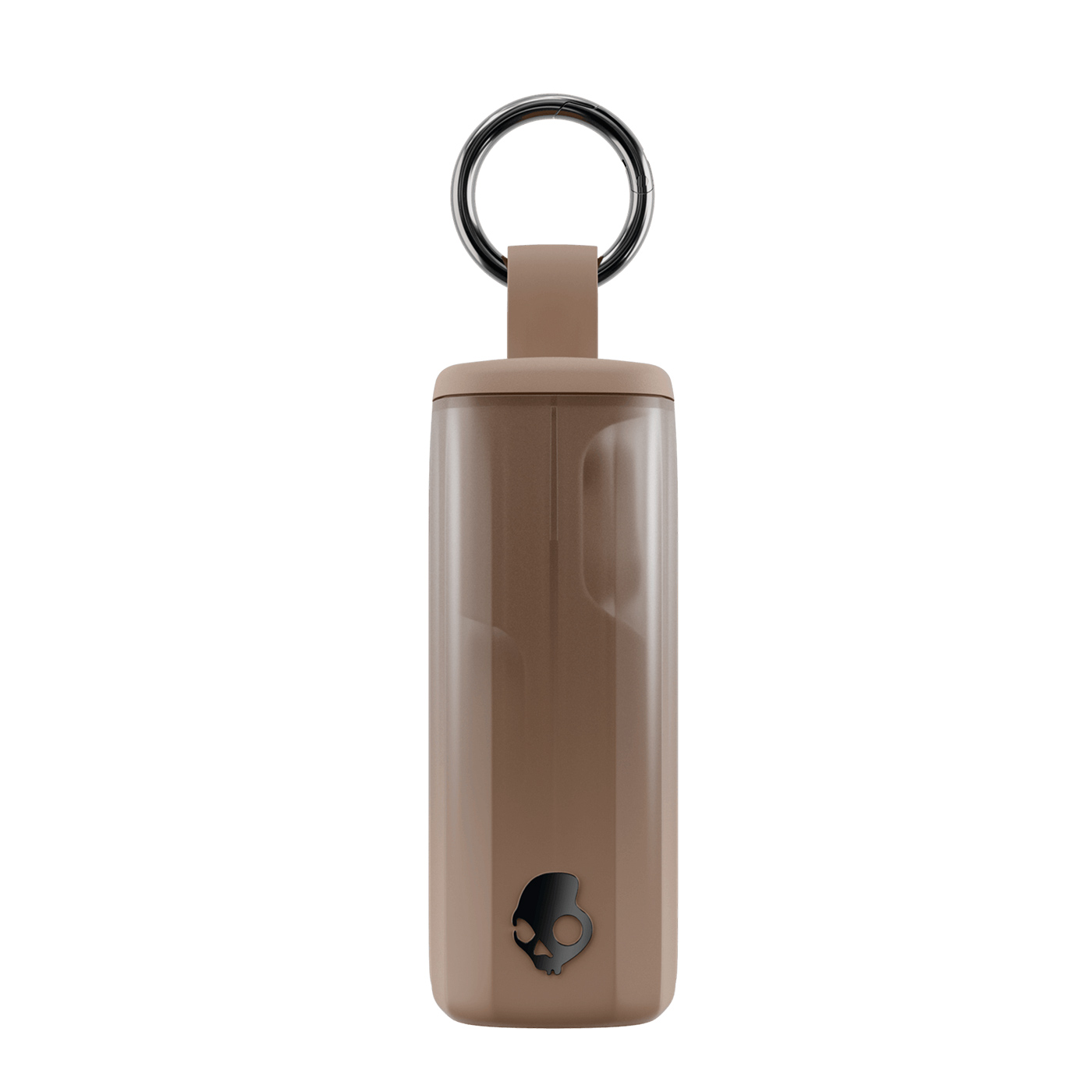 Tai nghe Skullcandy Method 360 ANC Primer