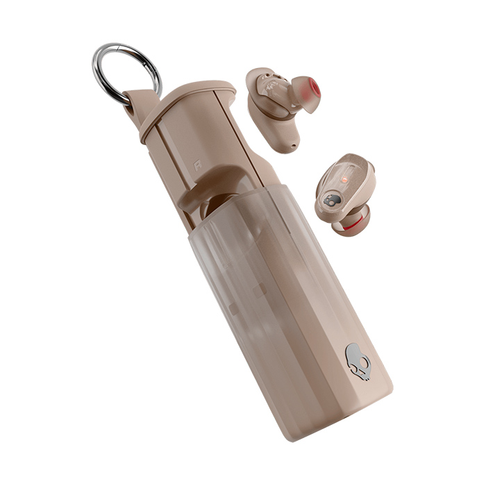 Tai nghe Skullcandy Method 360 ANC Primer
