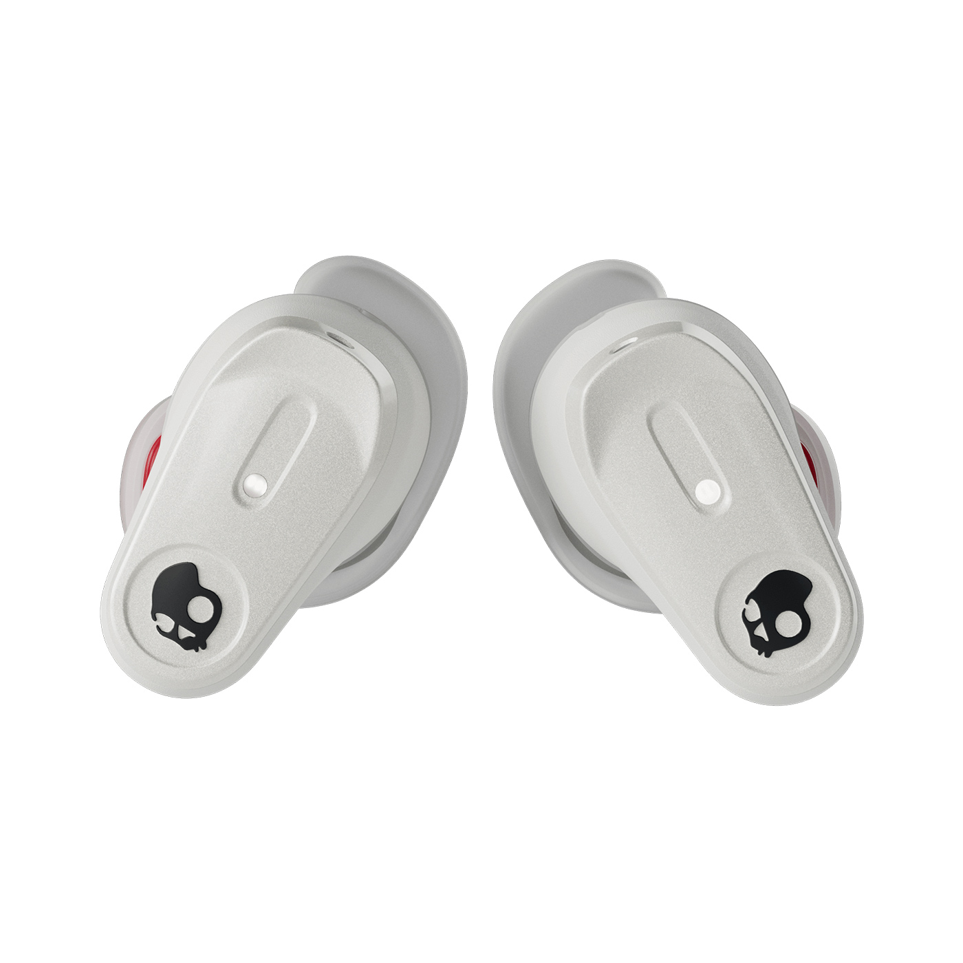 Tai nghe Skullcandy Method 360 ANC White