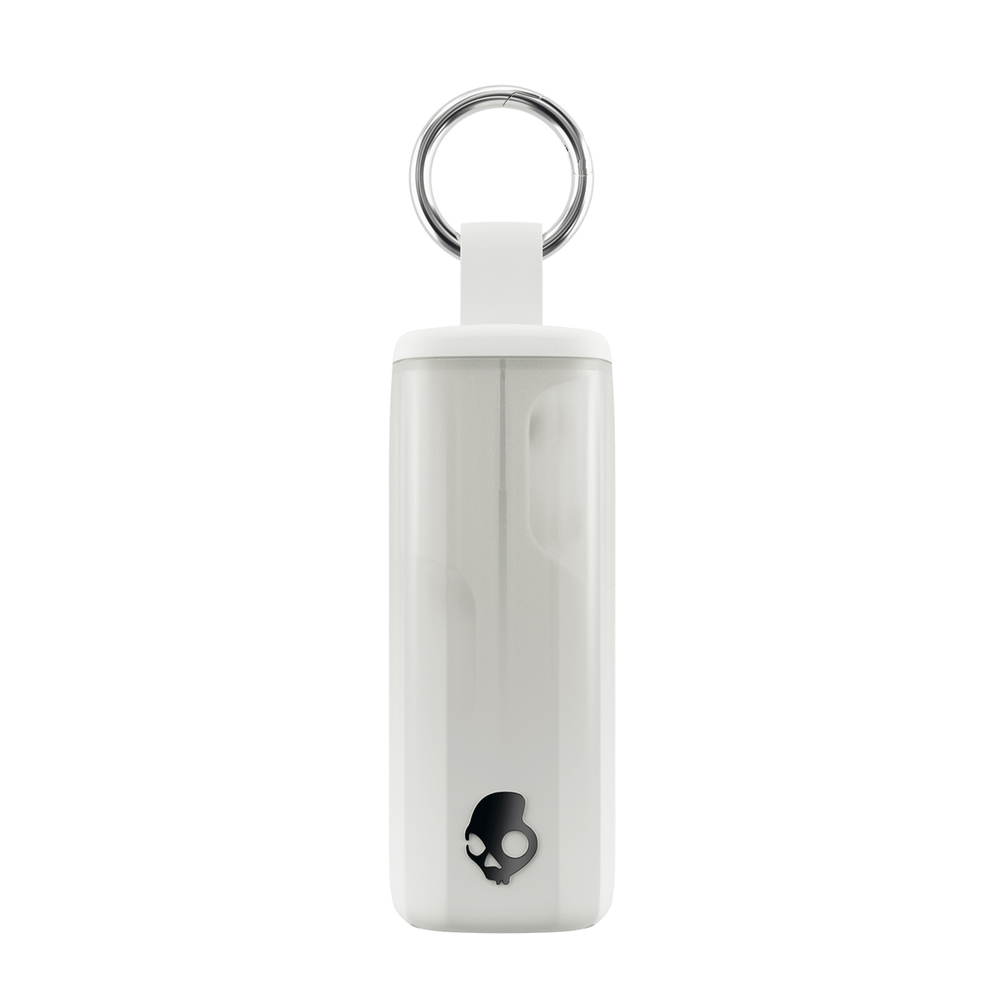 Tai nghe Skullcandy Method 360 ANC White
