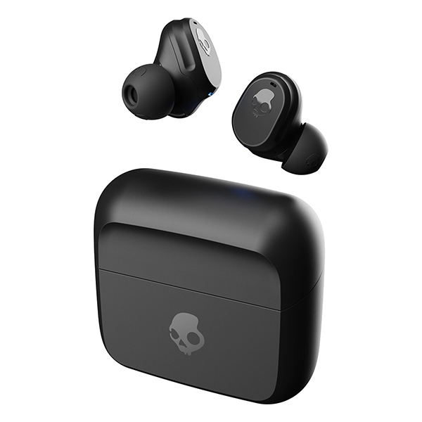 Tai nghe Skullcandy Mod Black