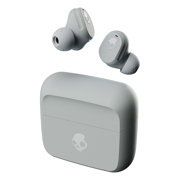 Tai nghe Skullcandy Mod Gray/Blue