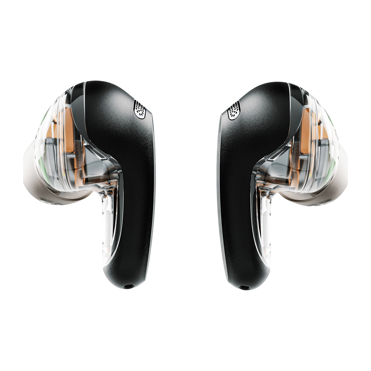 Tai nghe Skullcandy Rail ANC