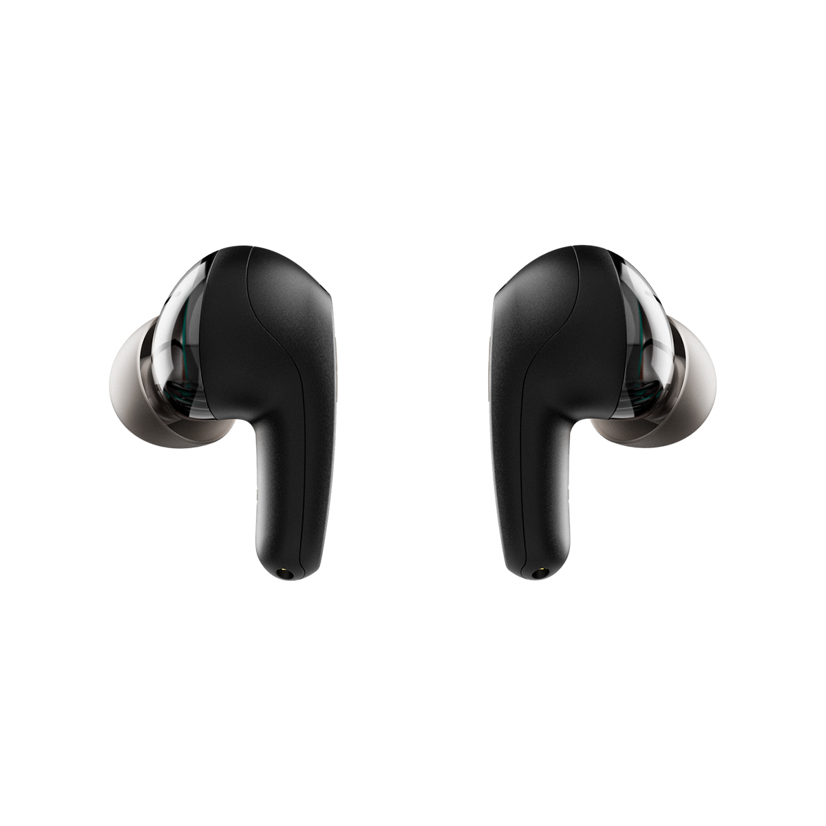 Tai nghe Skullcandy Rail