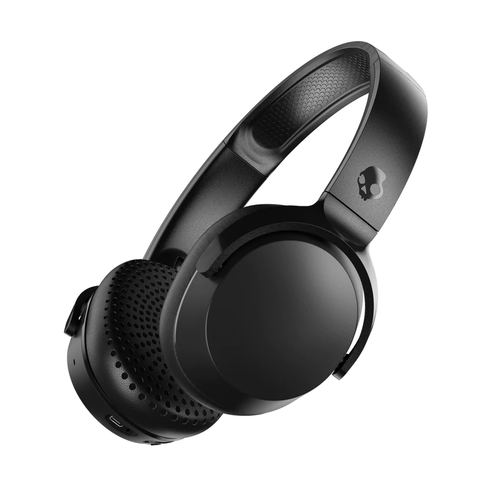 Tai nghe Skullcandy Riff 2 Wireless