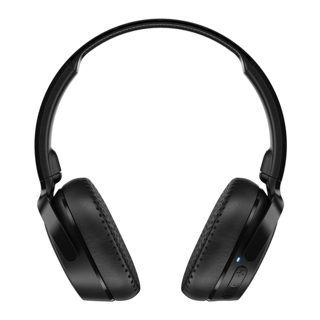 Tai nghe Skullcandy Riff 2 Wireless