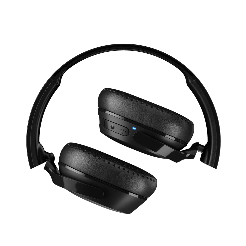 Tai nghe Skullcandy Riff 2 Wireless