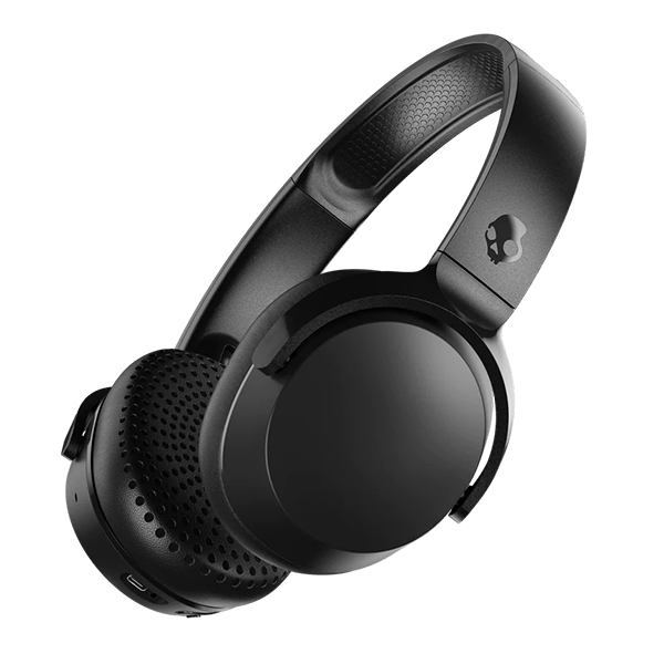 Tai nghe Skullcandy Riff 2 Wireless