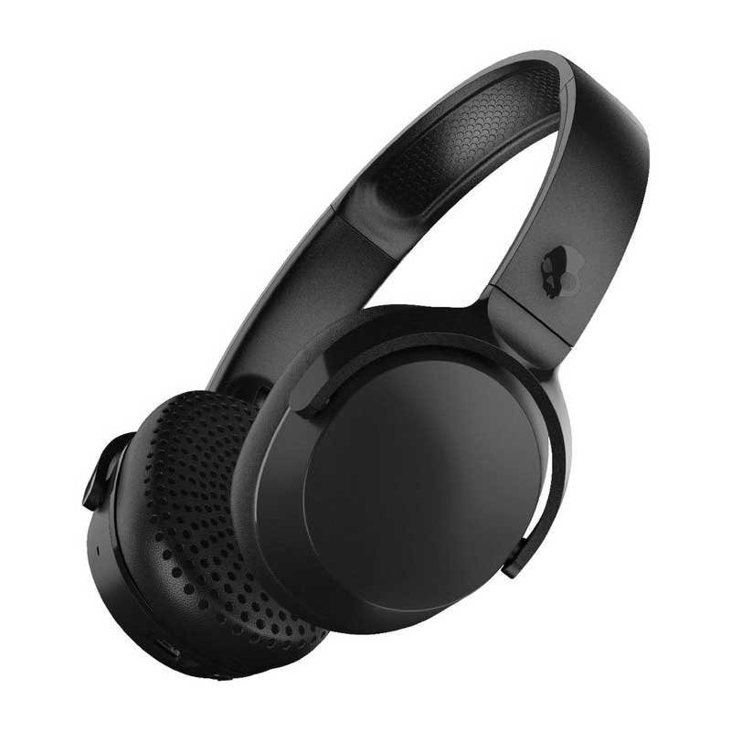 Tai nghe Skullcandy Riff Wireless