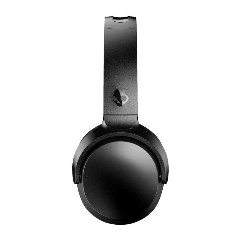 Tai nghe Skullcandy Riff Wireless