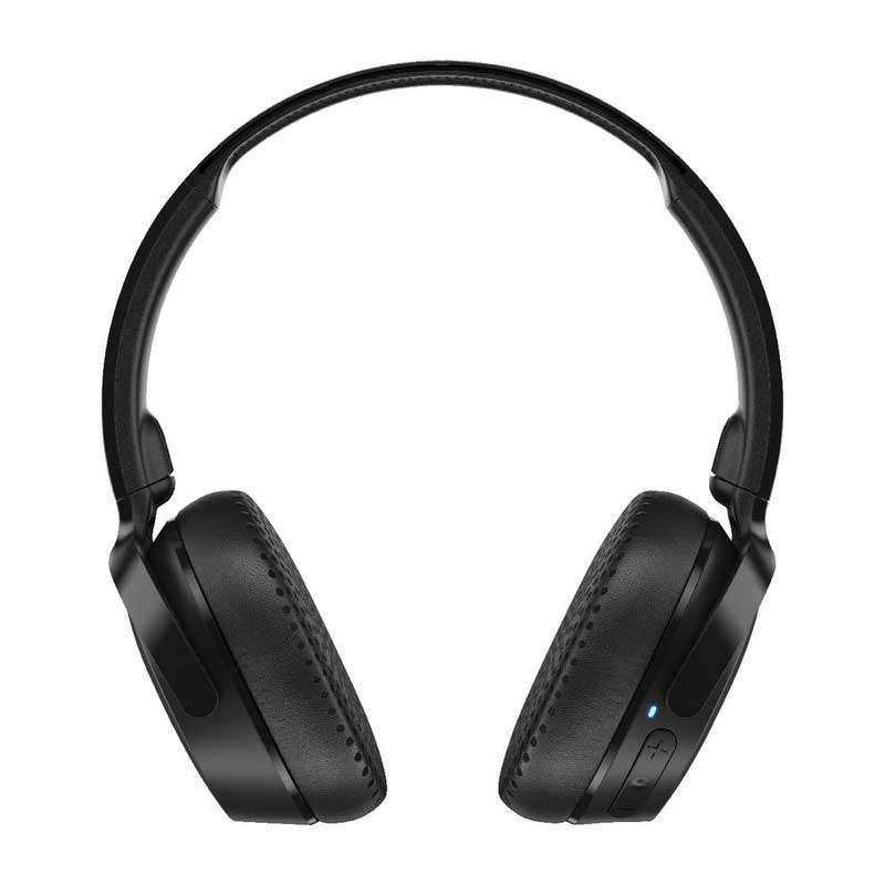 Tai nghe Skullcandy Riff Wireless