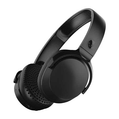 Tai nghe Skullcandy Riff Wireless