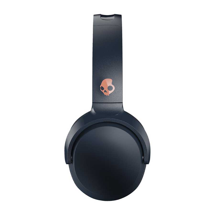 Tai nghe Skullcandy Riff Wireless