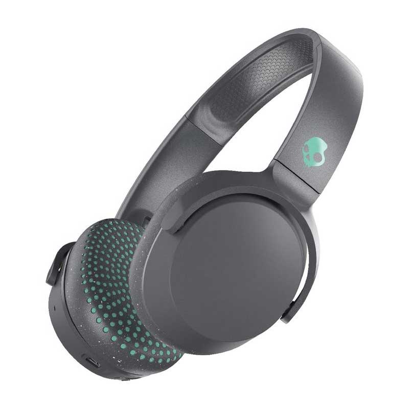 Tai nghe Skullcandy Riff Wireless