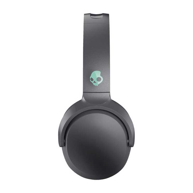 Tai nghe Skullcandy Riff Wireless