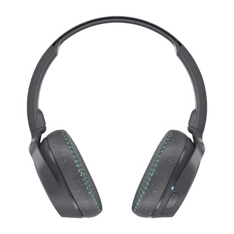 Tai nghe Skullcandy Riff Wireless
