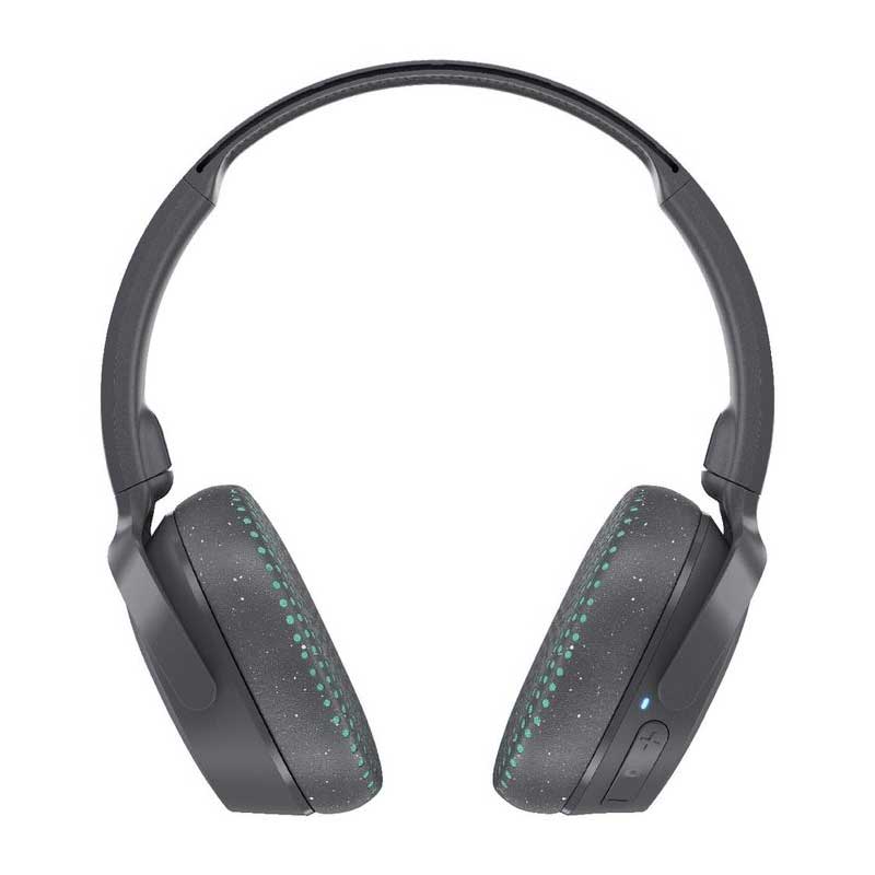 Tai nghe Skullcandy Riff Wireless