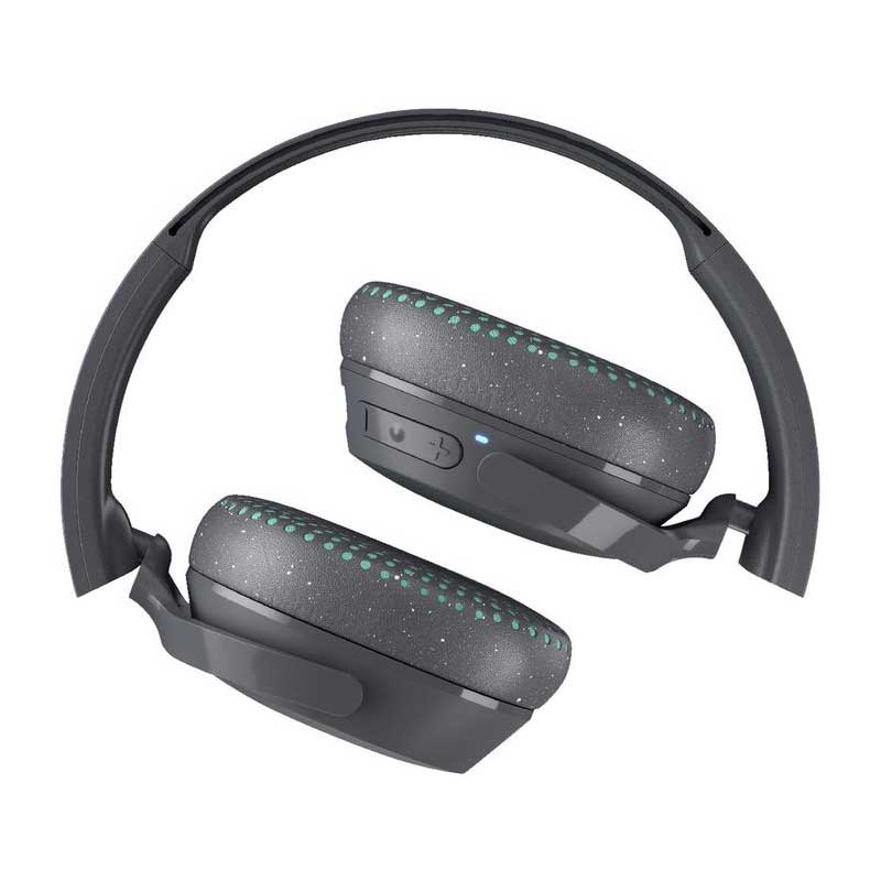 Tai nghe Skullcandy Riff Wireless