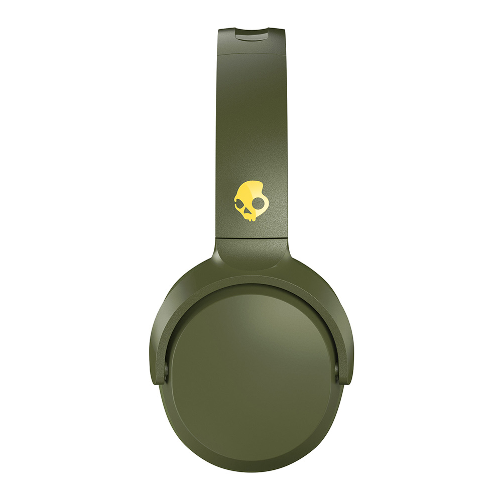 Tai nghe Skullcandy Riff Wireless