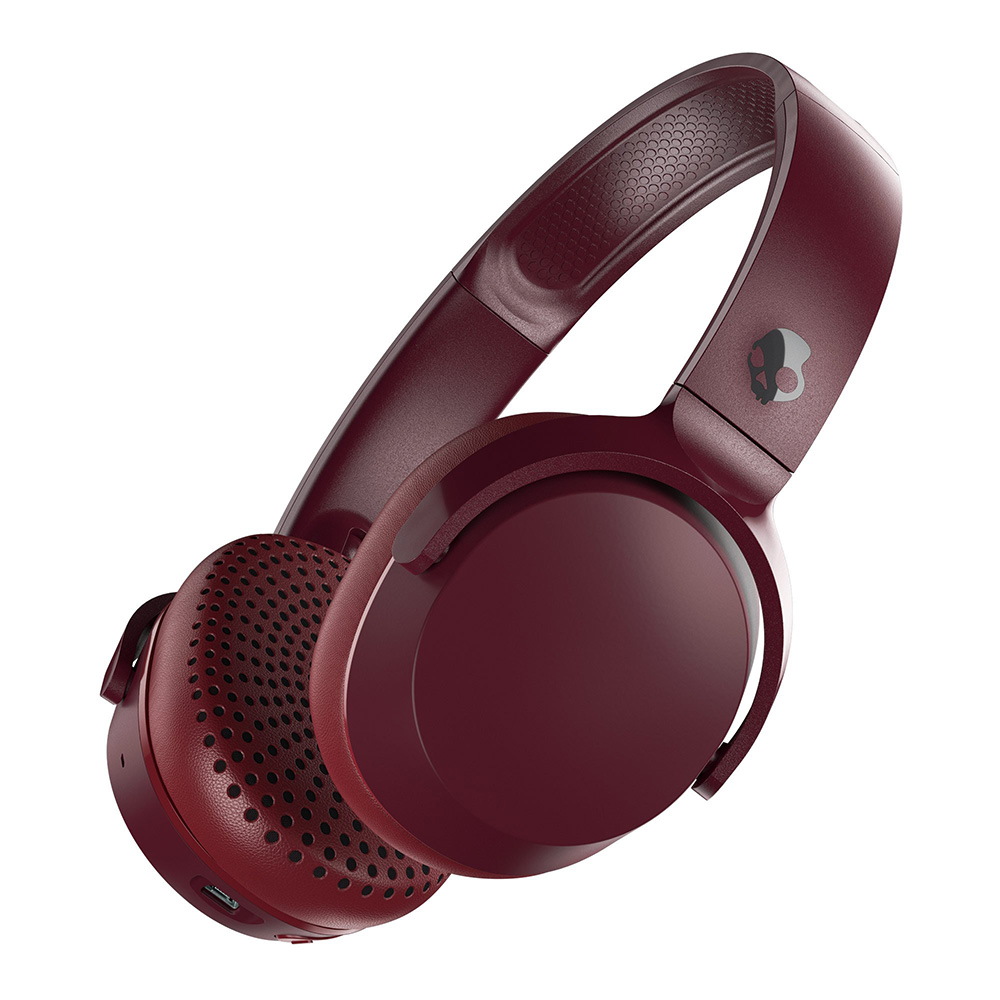 Tai nghe Skullcandy Riff Wireless