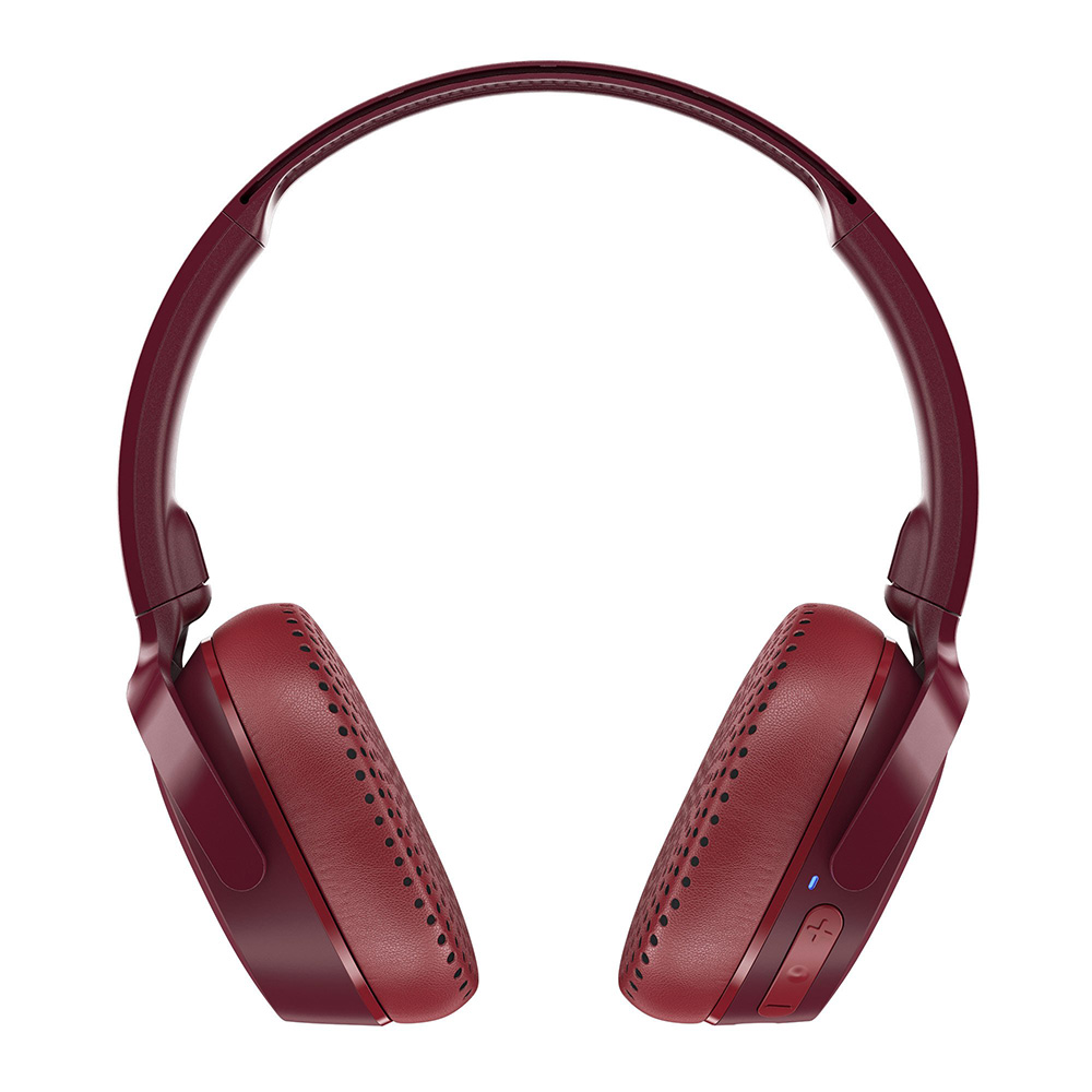 Tai nghe Skullcandy Riff Wireless