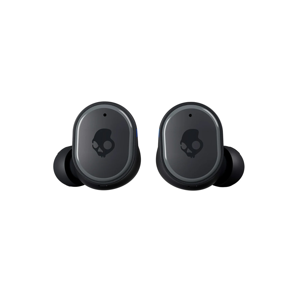 Tai nghe Skullcandy Sesh ANC True Wireless