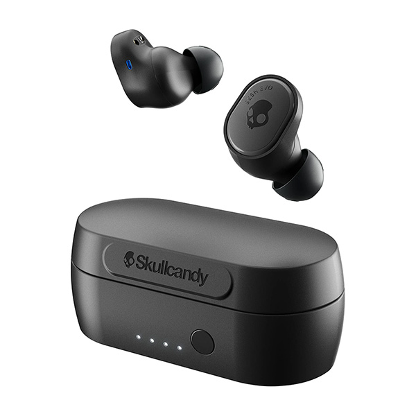Tai nghe Skullcandy Sesh EVO Tai nghe Skullcandy Sesh EVO