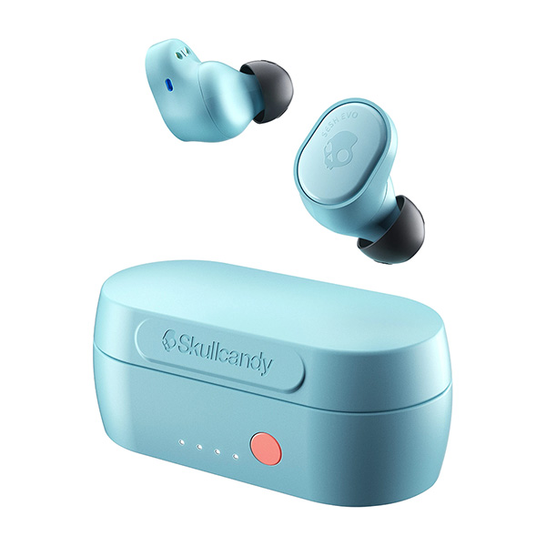 Tai nghe Skullcandy Sesh EVO Tai nghe Skullcandy Sesh EVO