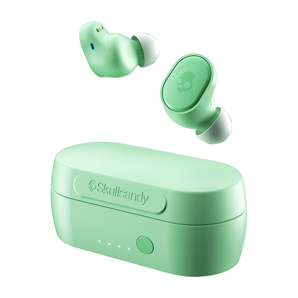 Tai nghe Skullcandy Sesh EVO Tai nghe Skullcandy Sesh EVO