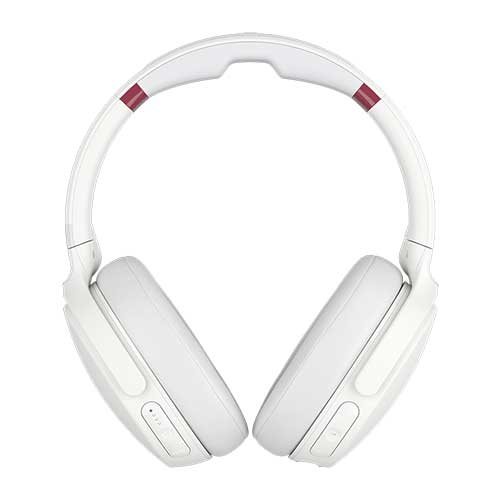 Tai nghe Skullcandy Venue White