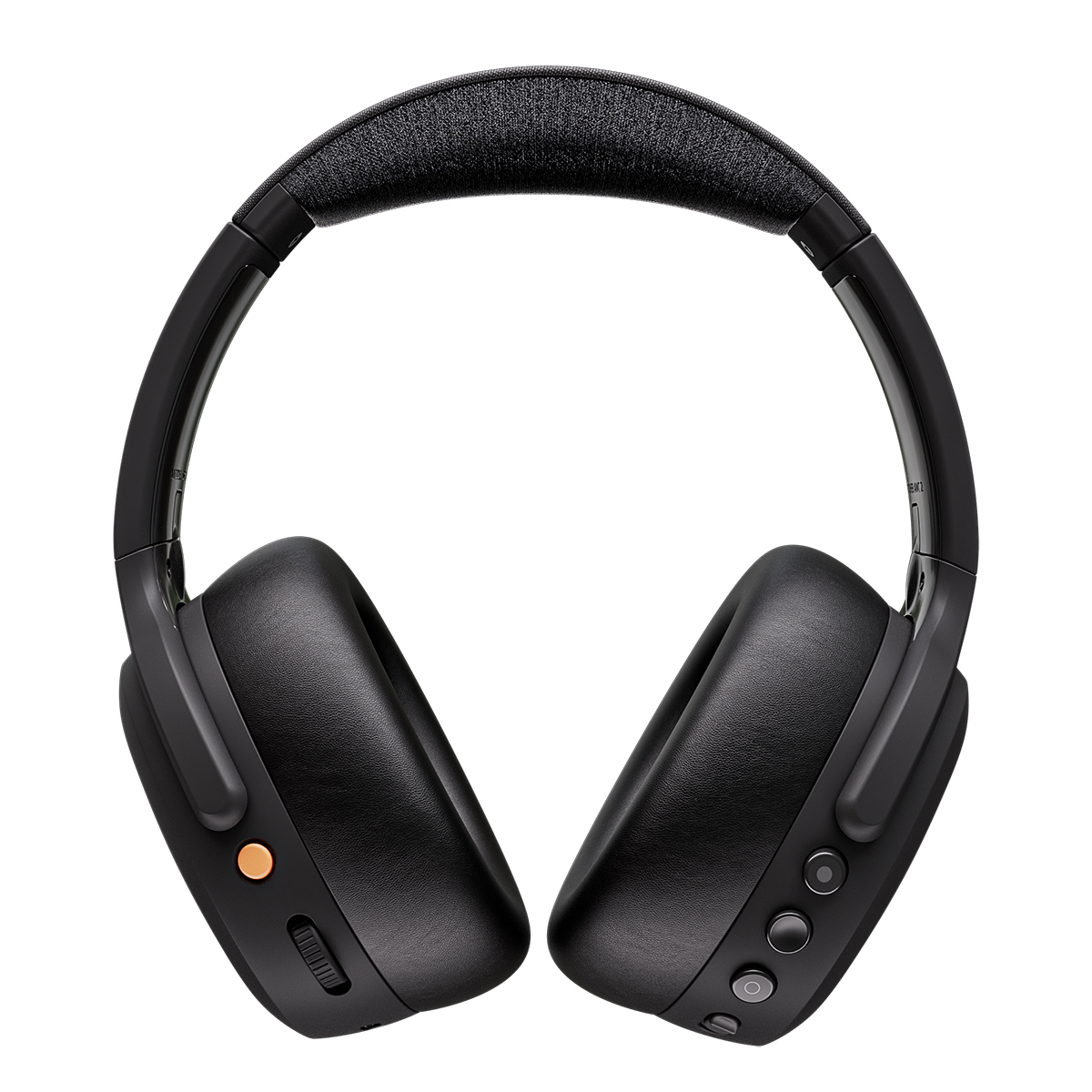 Tai nghe Skullcandy Crusher ANC2