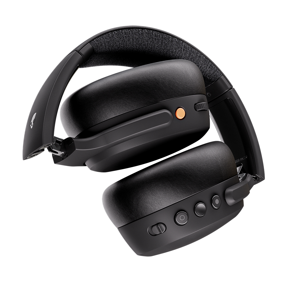 Tai nghe Skullcandy Crusher ANC2