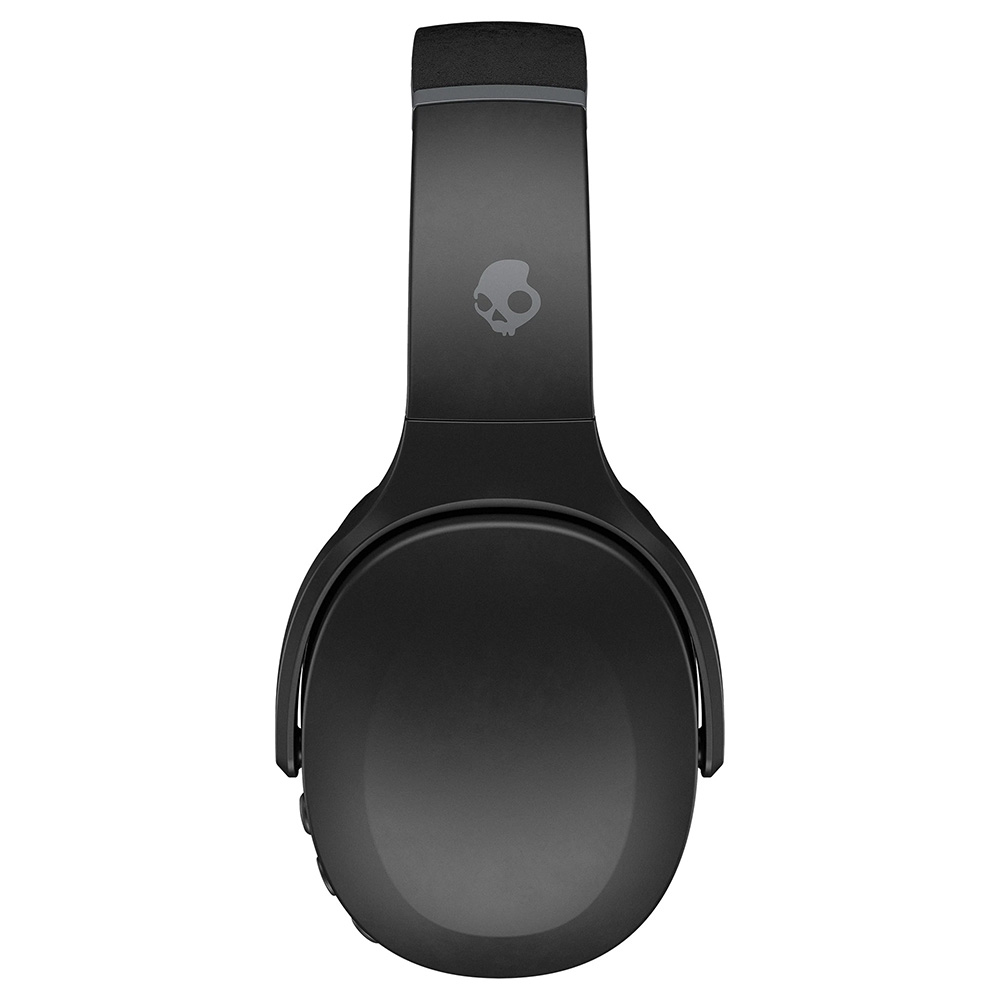 Tai nghe SkullCandy Crusher EVO Wireless