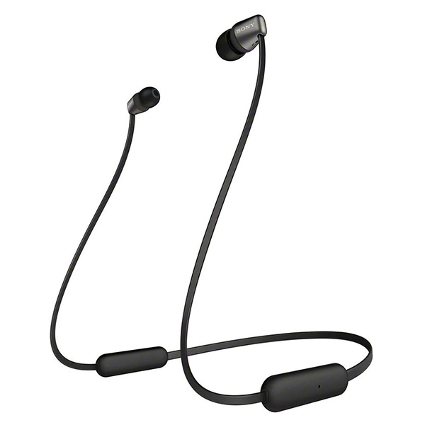 Tai nghe Sony WI-C310 Tai nghe Sony WI-C310