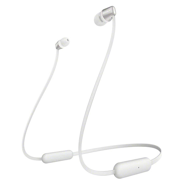 Tai nghe Sony WI-C310 Tai nghe Sony WI-C310