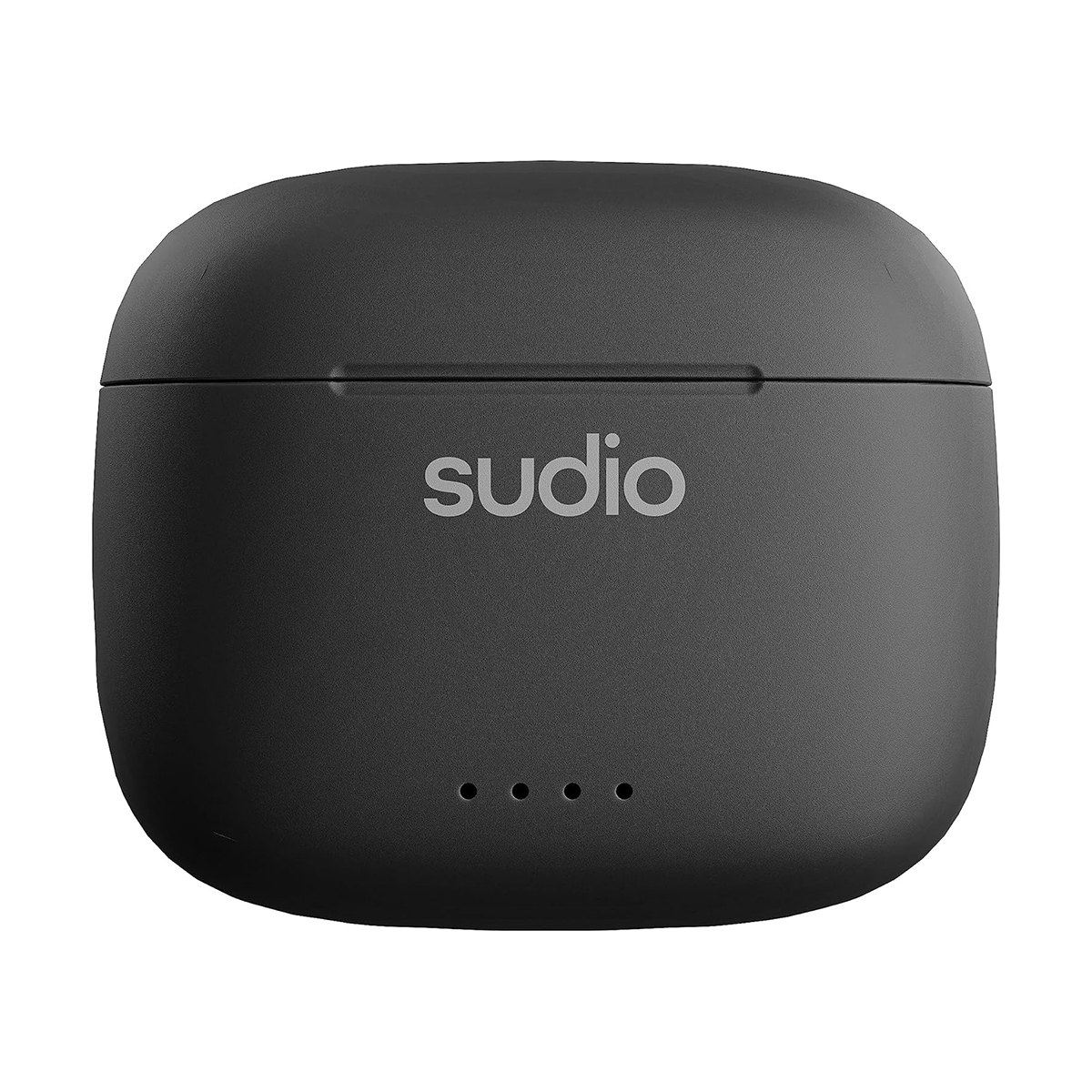 Tai nghe Sudio A1 Black