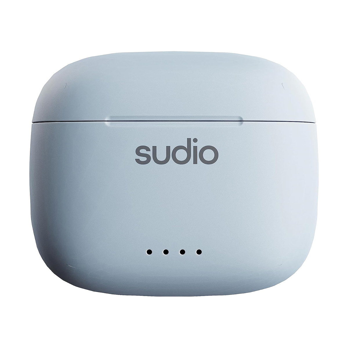 Tai nghe Sudio A1 Blue