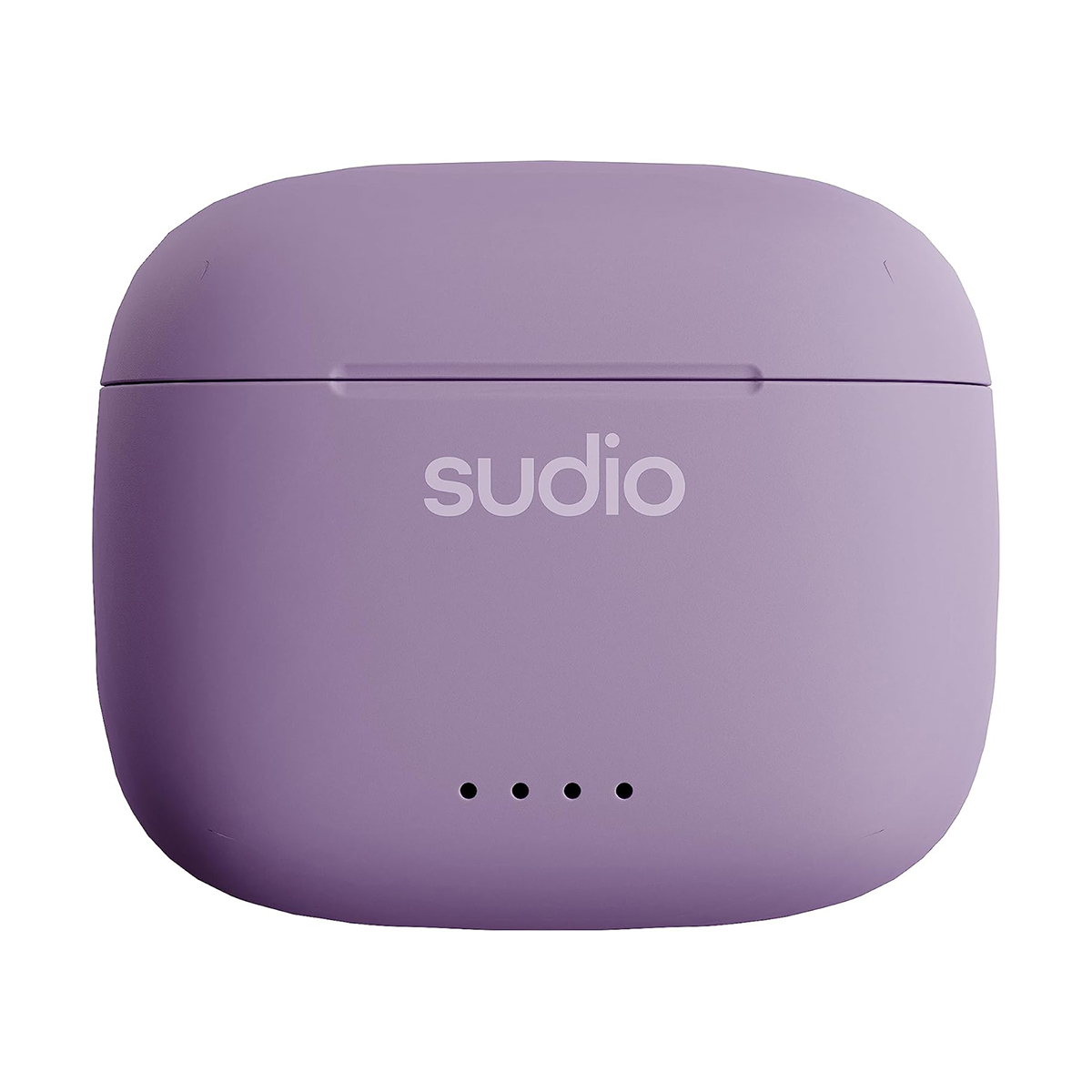 Tai nghe Sudio A1 Purple