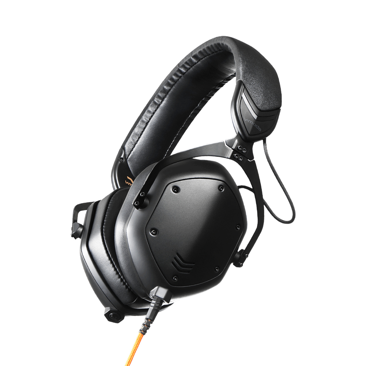 Tai nghe V-Moda Crossfade M-100 Master