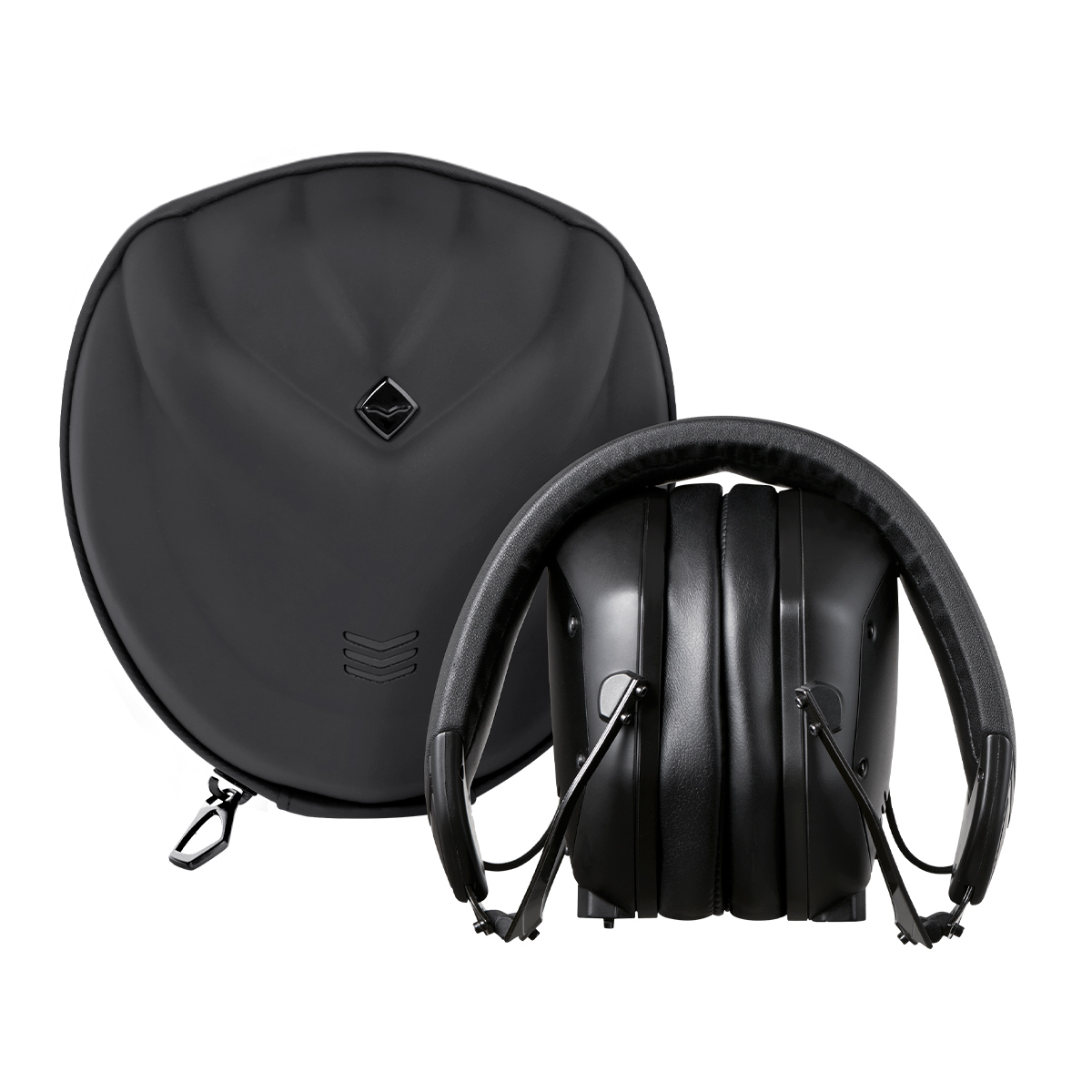 Tai nghe V-Moda Crossfade M-100 Master